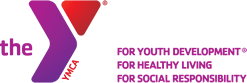 YMCA Logo