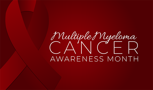 AllIN-Blog-MultipleMyeloma AllIN Blog MultipleMyeloma