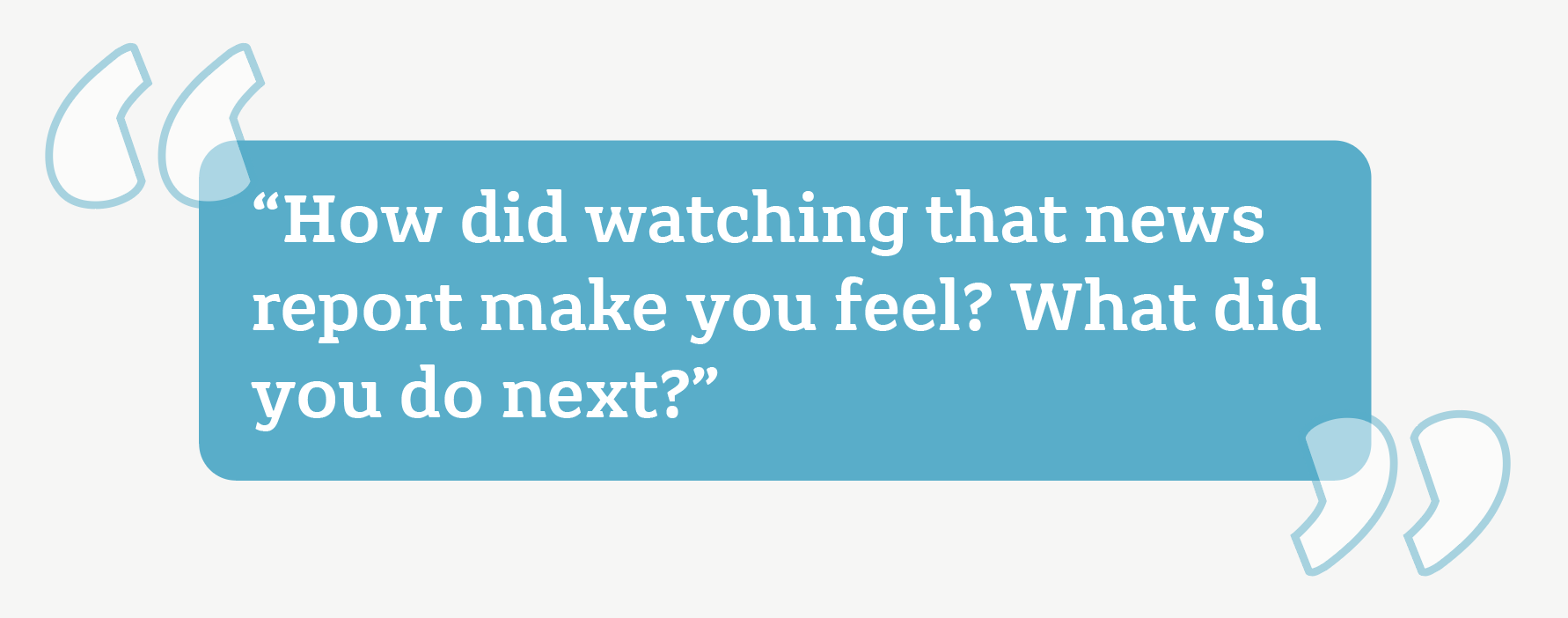 Screen Shot 2021-12-21 at 1.21.31 PM how does watching the news make you feel