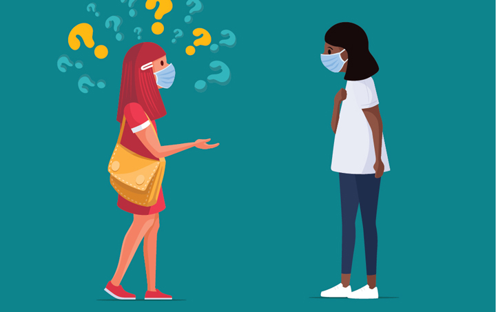 ask-open-ended-questions ask open ended questions