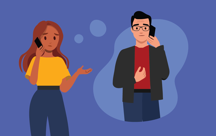 listen-with-empathy listen with empathy