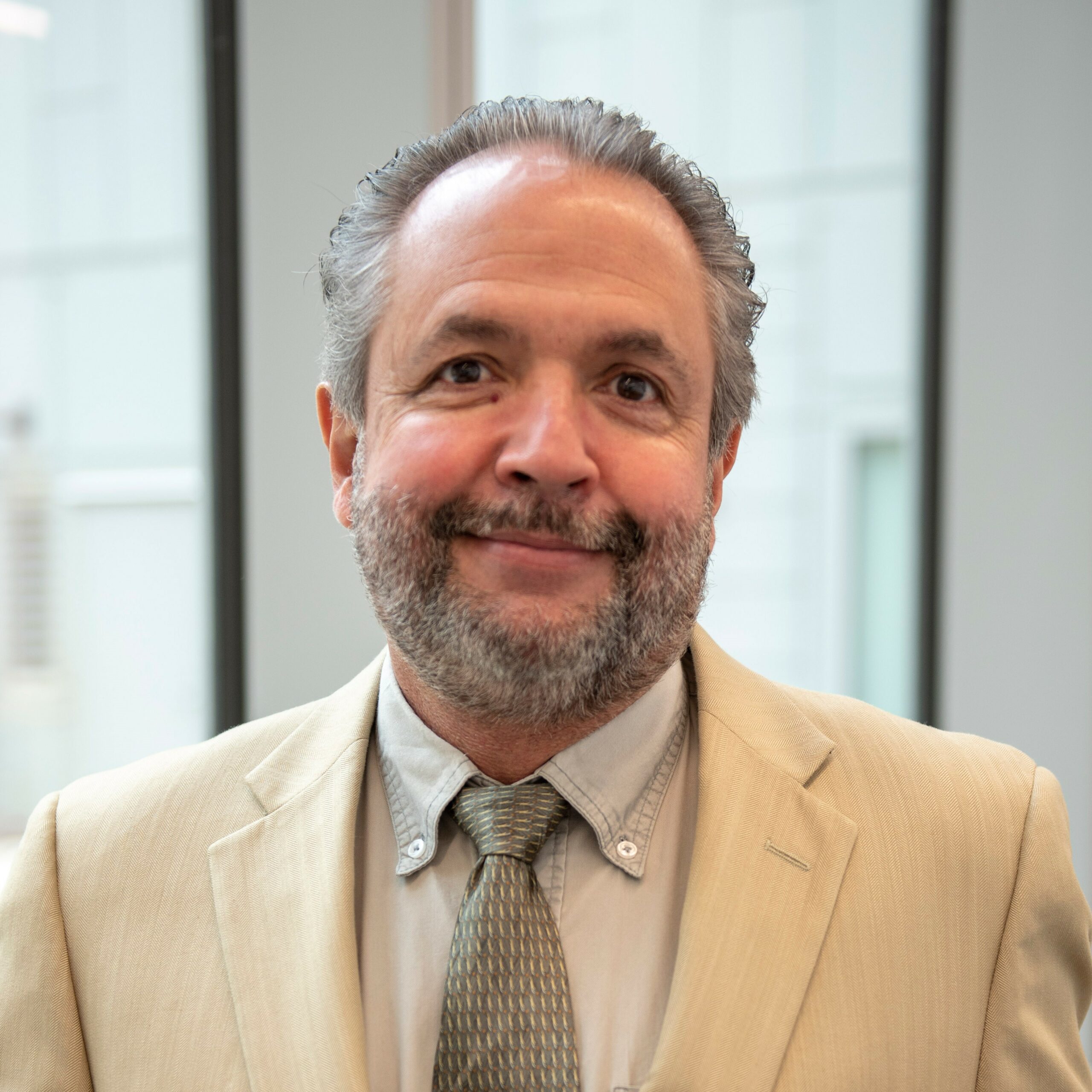 maupome headshot april 24 Gerardo Maupome, BDS, MSc, PhD. headshot